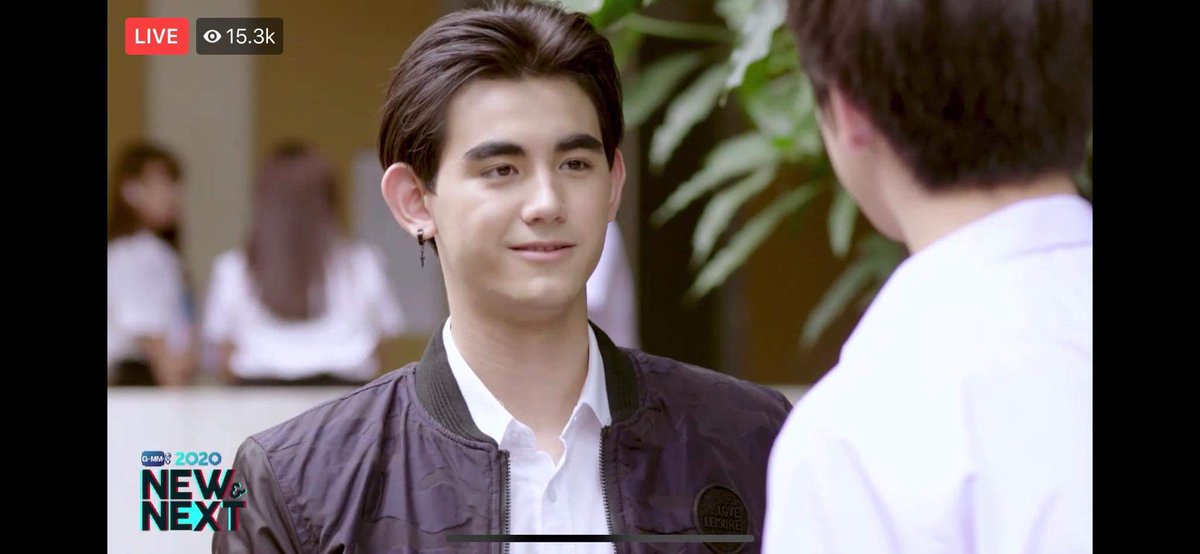 Лакорн только друзья 7. Брайт вачиравит лакорны. Дорамы “потому что мы вместе” (2020). 2gether дорама. Лакорн только друзья 2023.