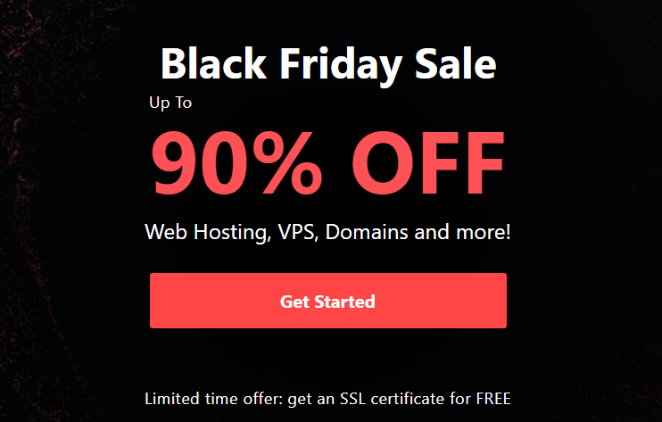 ShoutMeDeals's tweet photo. #Hotsinger #BlackFriday2019 Sale Live Now 90% Off https://t.co/BWgDsRM2YV
#blackfriday #CyberMonday https://t.co/xRvsxQxUff