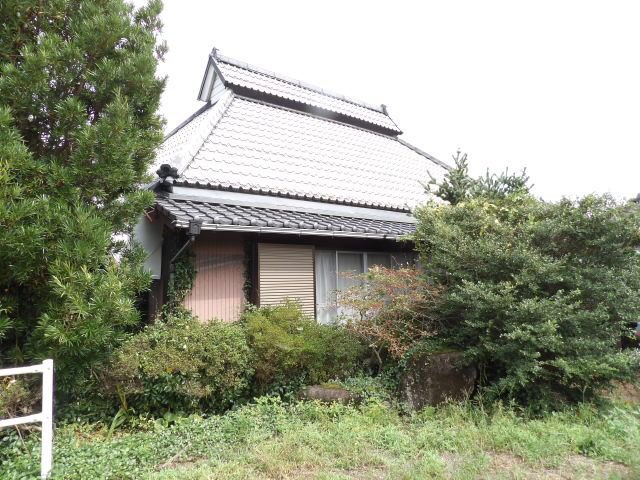 カギは取捨選択