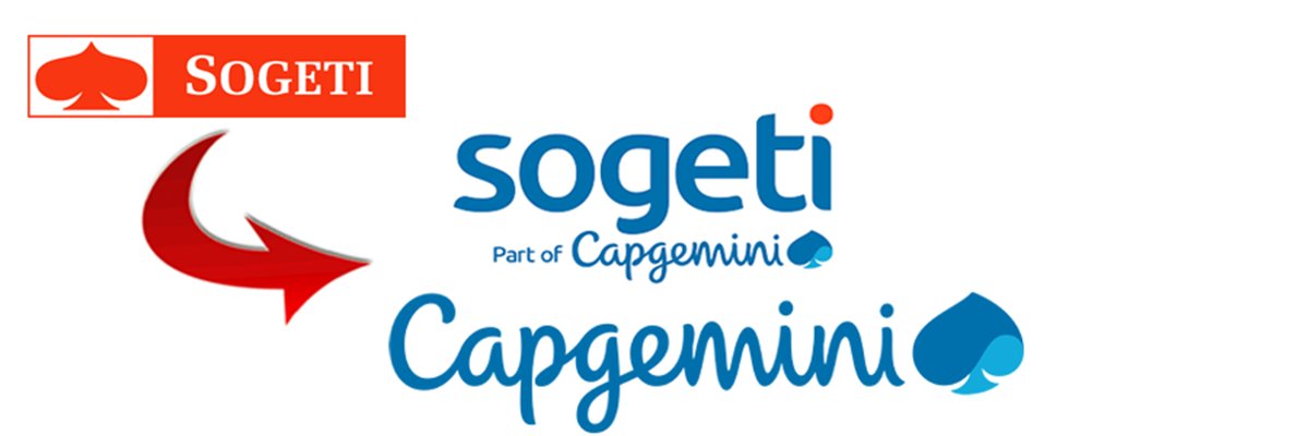 CCOO Sogeti tweet media
