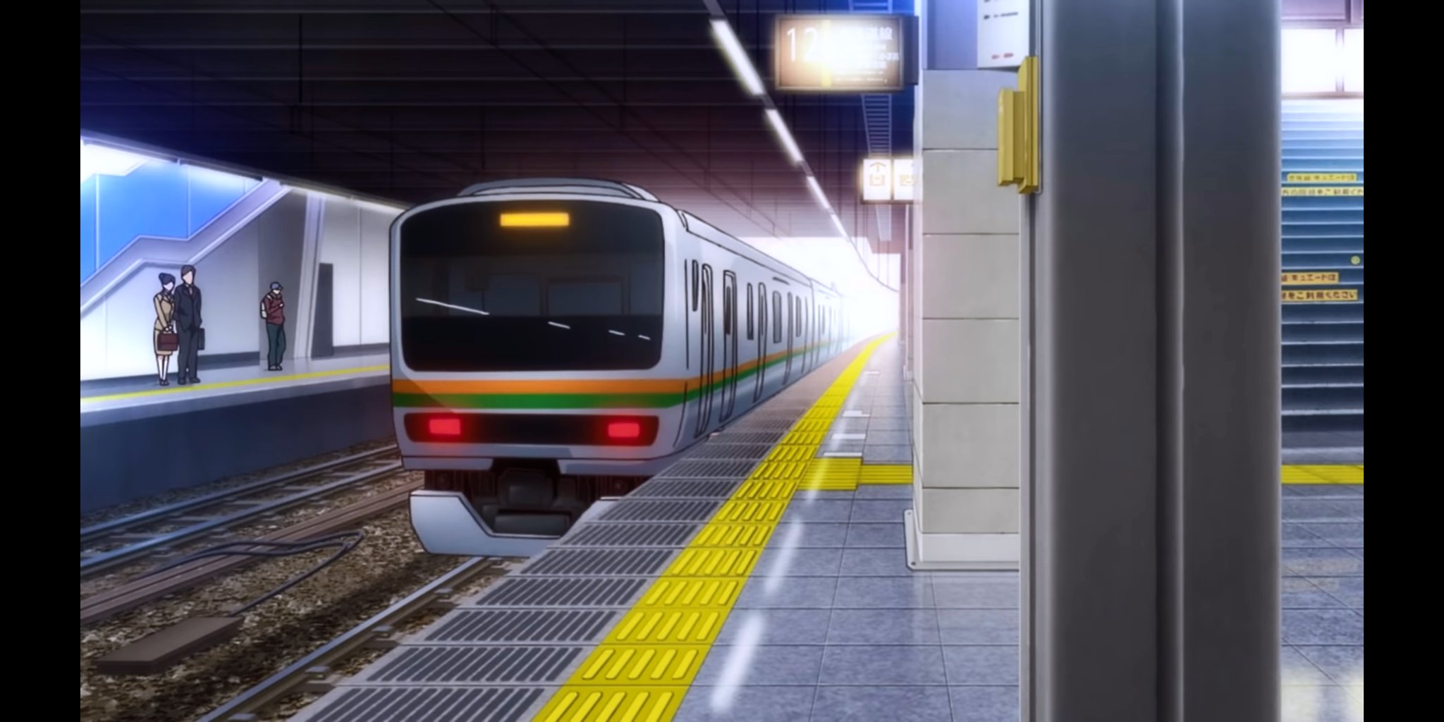 値引 313系5000番台 奪い合っ ラブライブ