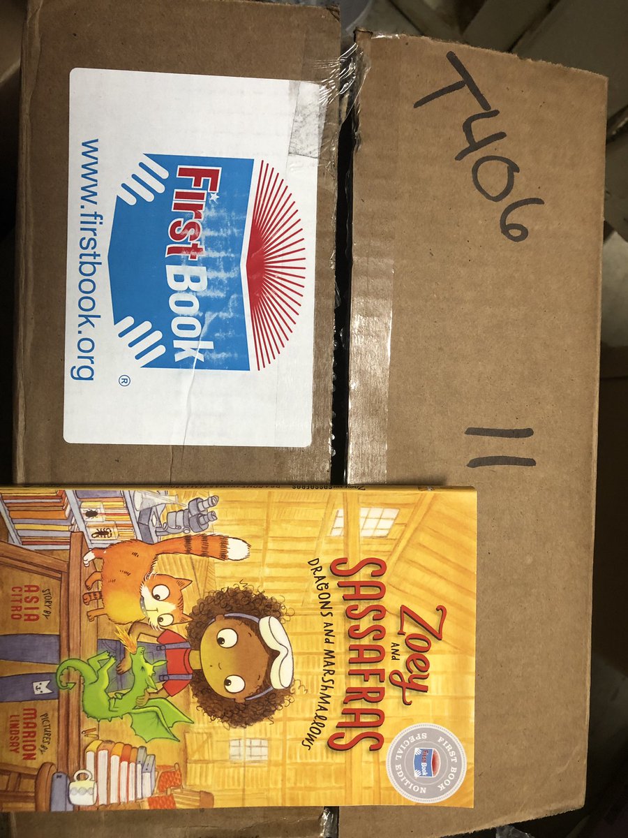 passenger57_'s tweet photo. It’s mid semester & @TOBForg SVP @Meen4Short wants to raffle off some new books to 1st year teachers. That means Tag your favorite & make sure they follow us this week as announce some giveaways. Can’t tell you all the Titles we purchased, but I’ll give you a hint.. #thebooklist https://t.co/aySLMs397l