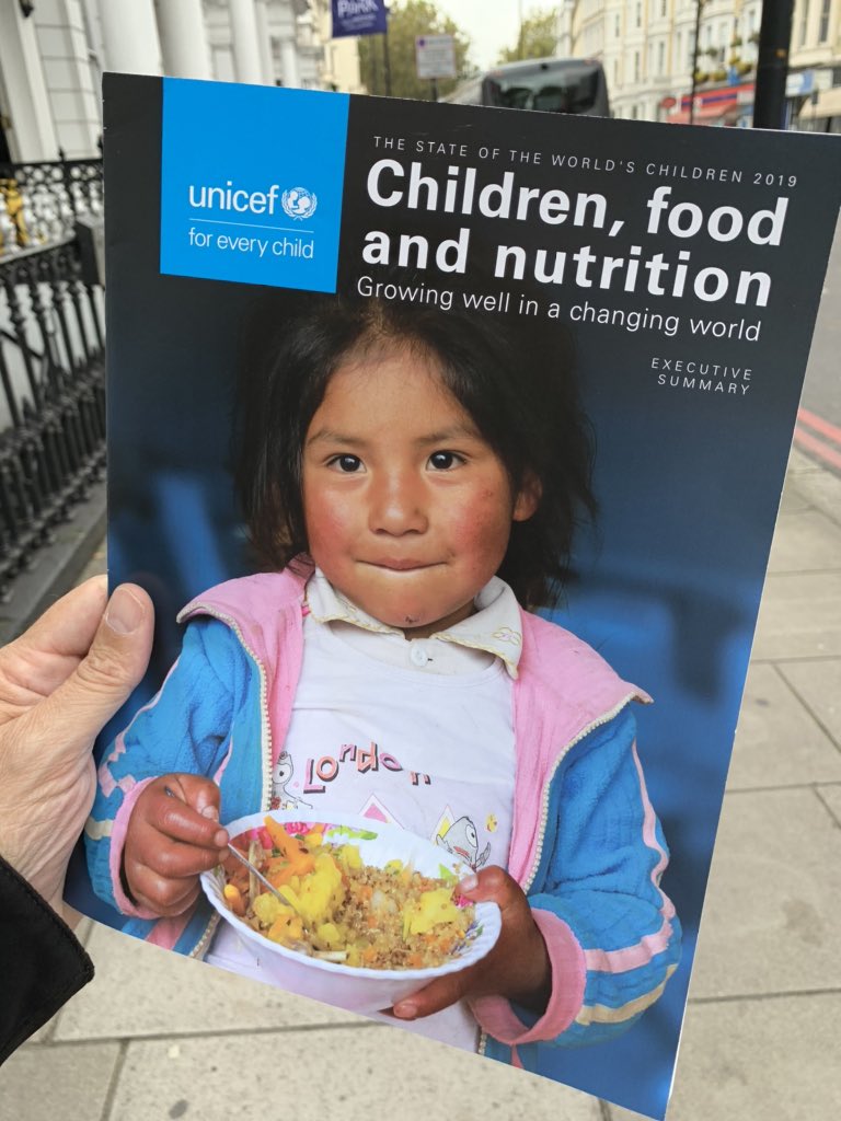 Martin Dahinden tweet media