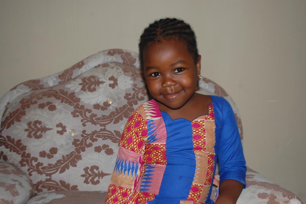 abubakr_garo's tweet photo. Innalillahi wa inna'ilaihi raji'un...
My little sister Haajara passed away last night, please say a prayer for her.
😭😭😭😭😭😭 https://t.co/OFwVMgn0dI