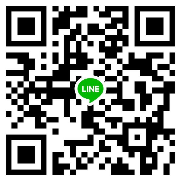 中学生line Twitter Search Twitter 中学生line Twitter Search Twitter