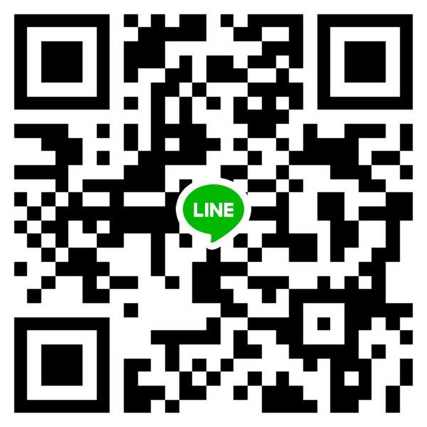 中学生line Twitter Search