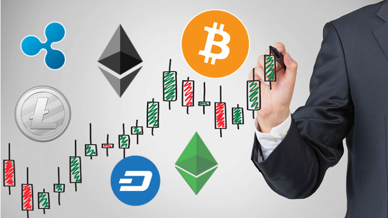 TradingPeek's tweet photo. #Tradingpeek
#Bitcoin - #Ethereum - #Ripple - #Bitcoin Cash Technical #Analysis | 15 October 2019
Read more...
https://t.co/Olp6DJywuG https://t.co/vZfTOL2DLj