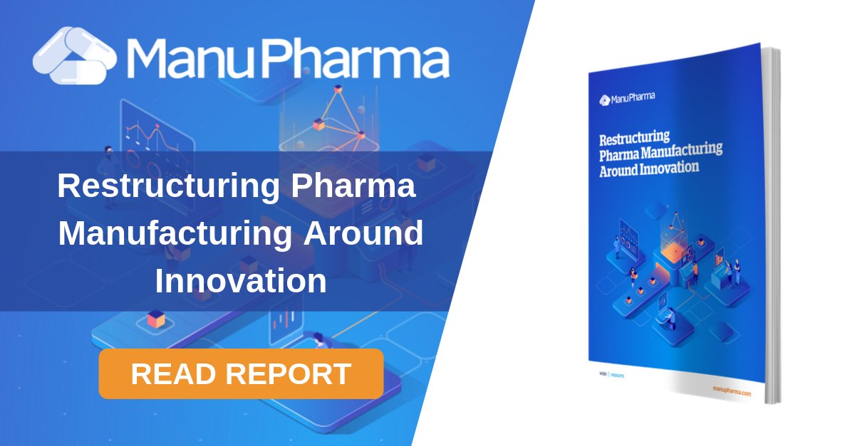 58% of respondents report that retraining is the most effective way to get the talent they need for the automation revolution. Find out more here! bit.ly/2mTFSFe