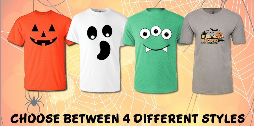 Sisu Events tweet media