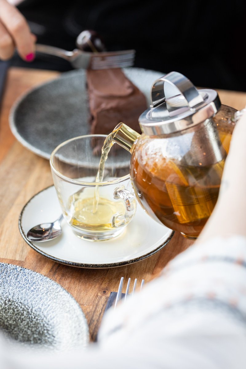 Afternoon tea? Join us for tea and choose from our selection of baked goods...

#coffee #caffeinefix #coffeebean #coffeeart #coffeebreak #coffeeculture #coffeevibes #timeforcoffee