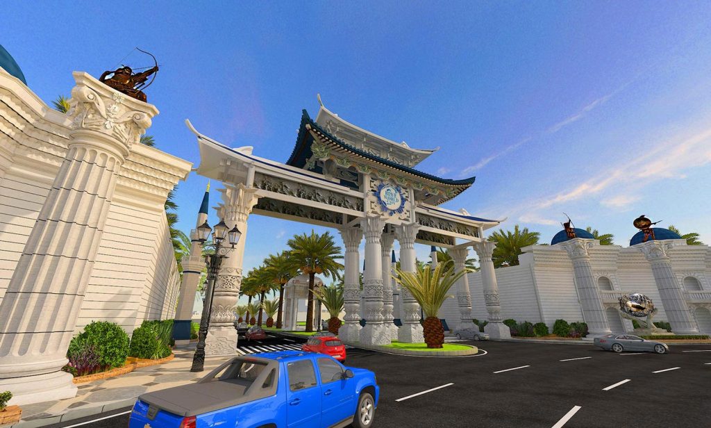 сити ворлд. сити ворлд. Blue world. казино белладжио сверху. амстердам майнкрафт.