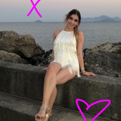 _bethdowns_'s tweet image. #NewProfilePic