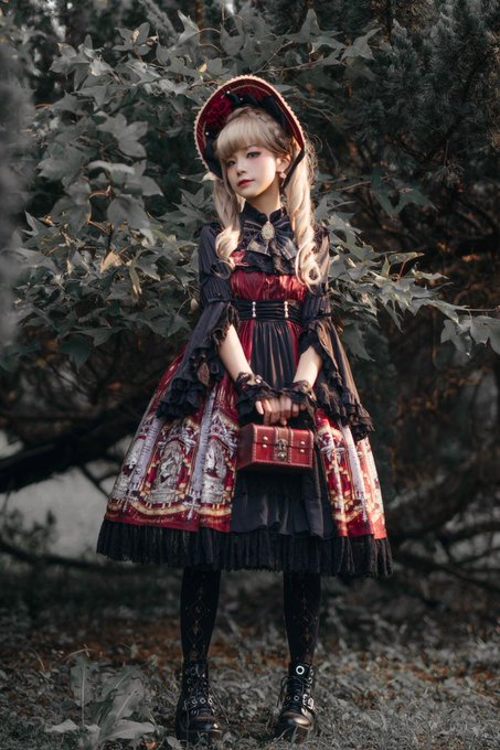 コスプレイヤー翠翠suiseikoのTwitter画像16