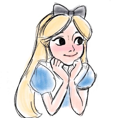 排気ガス 26a 新しいプロフィール画像 あおさん 19dblue04 に書いてもらったイラスト をアイコンにした ヒロの時もだけど柔らかくて可愛いイラストにしてくれて感謝 2枚目イラスト元画像 3枚目 前回書いて貰ったやつ T Co Etaa1rcrl2