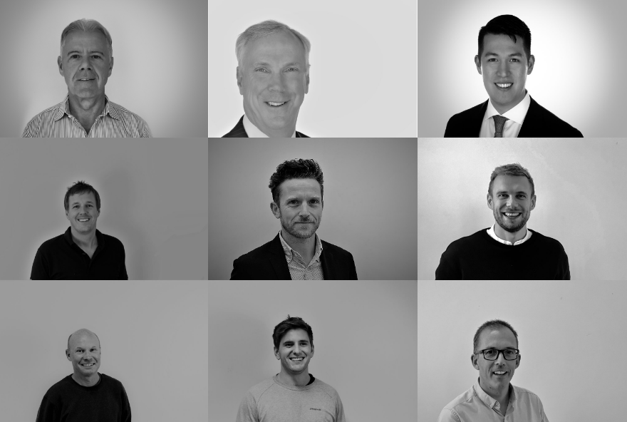 degouldauto's tweet photo. Team work comes from great leadership and a focus on a clear mission. Meet the team behind what we do Meet them here https://t.co/838JiBtb92 https://t.co/aB4XfvYtSU
