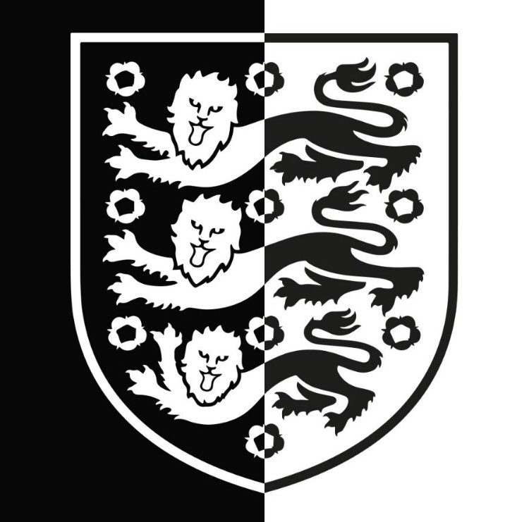 We say this every week before and after games and we mean what we say! #NoRoomforRacism