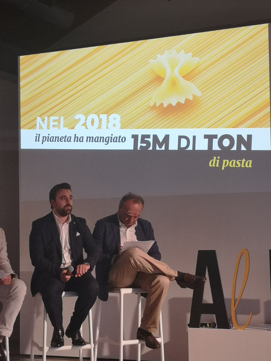 Le Torte di Michy tweet media