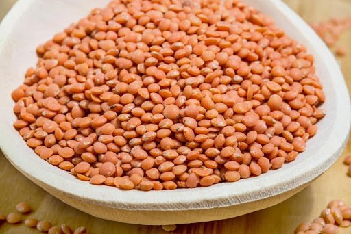 MetabolicBal's tweet photo. Vegetable-Lentil-Soup https://t.co/9CeNaYDhTd https://t.co/YgWVIjXJkn