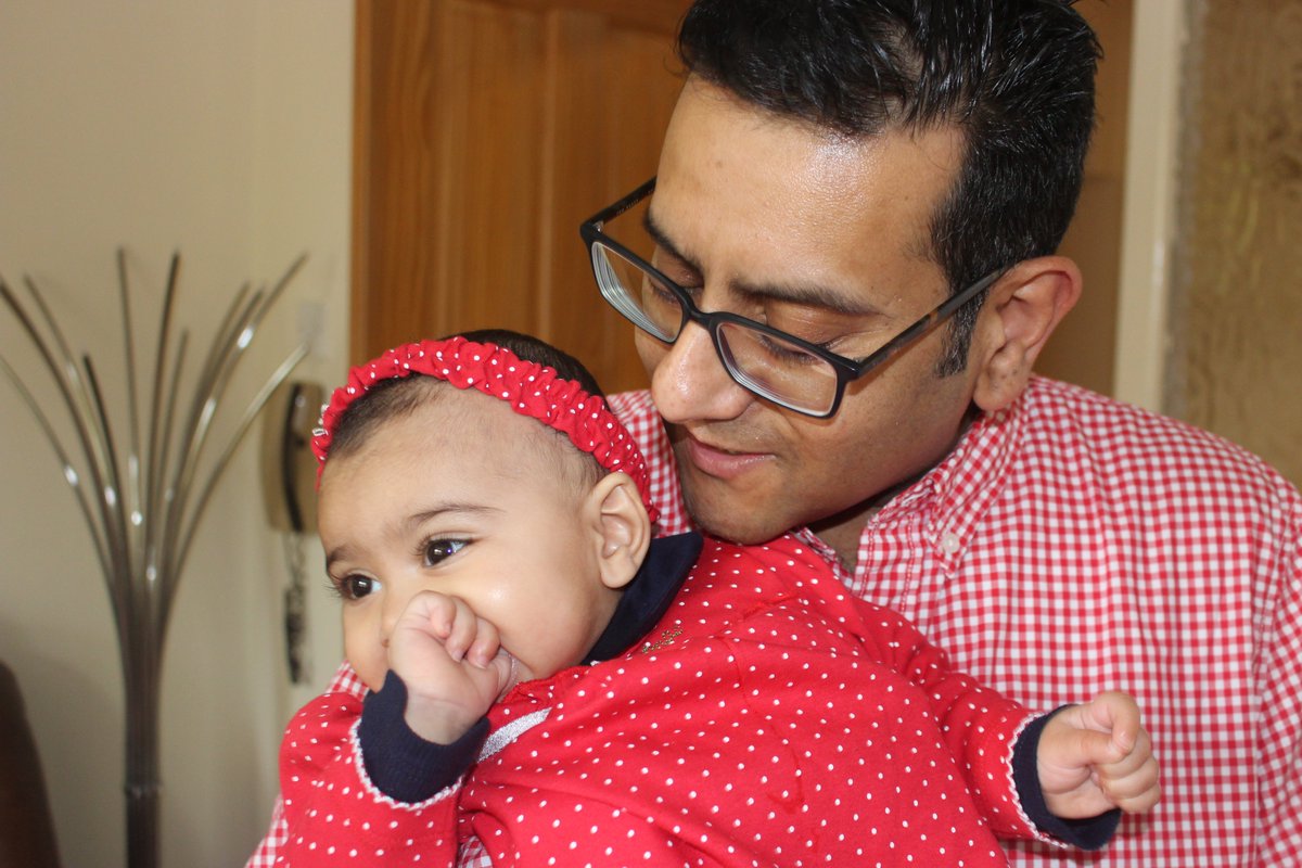 HomeStartBham's tweet photo. Just a few images from one of our recent photo shoots with @the_media_room Depicting the reality of families lives. We are so grateful to our parents who have been willing to share their stories, from a mum of triplets to a family whose eldest child has Down Syndrome. #nomodels https://t.co/n6iLX1Xsei