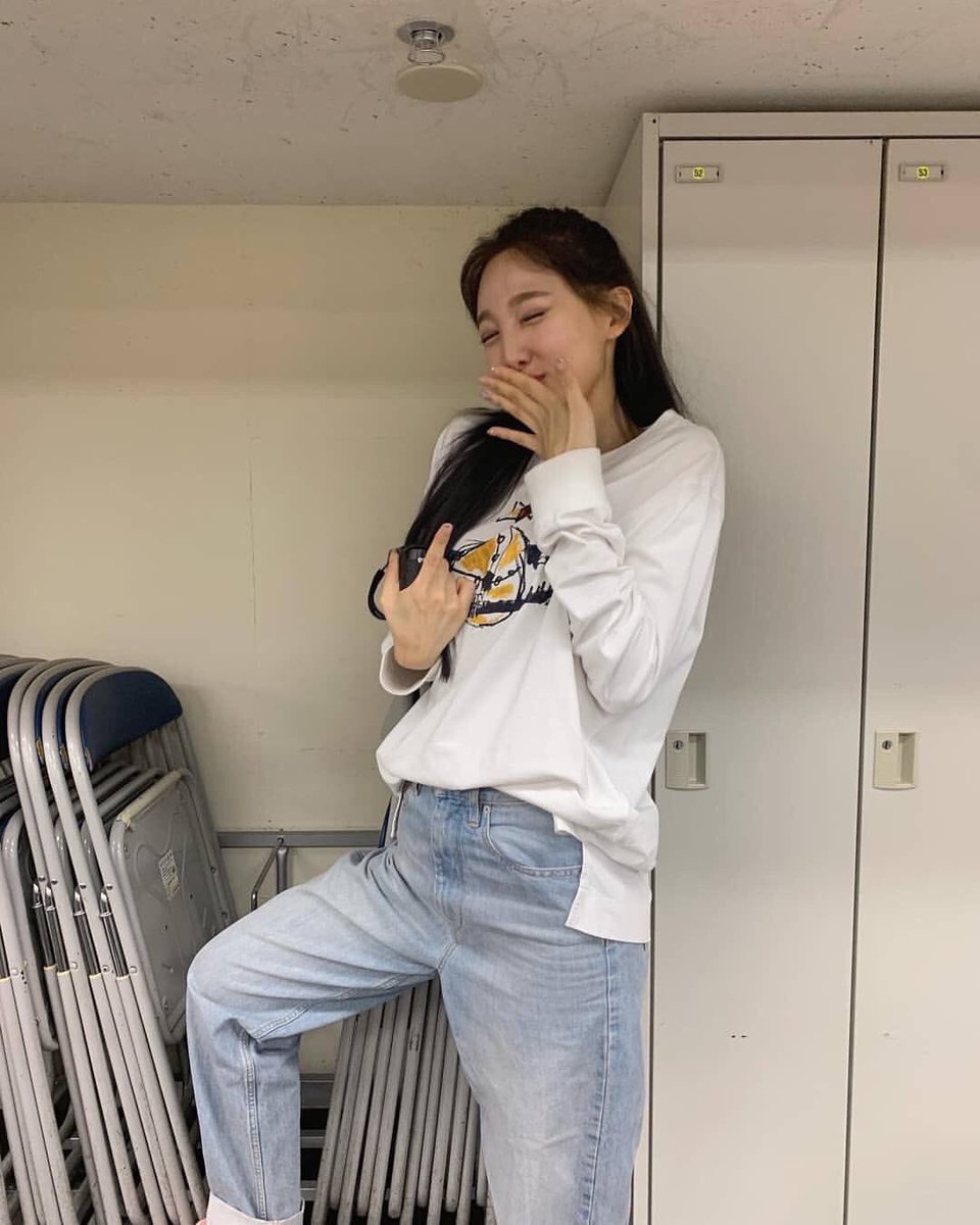 RYOHEY711229's tweet photo. 【167日目】
今日はナヨン!!
なんかこのナヨンさん、どストライクだ😍😍
#onceでいいねした人全員フォローする
#onceともっと繋がりたい
#1日1TWICE
#ONCECIRCLE
#ちゃんねるゆりこま https://t.co/71xGPMSU6l