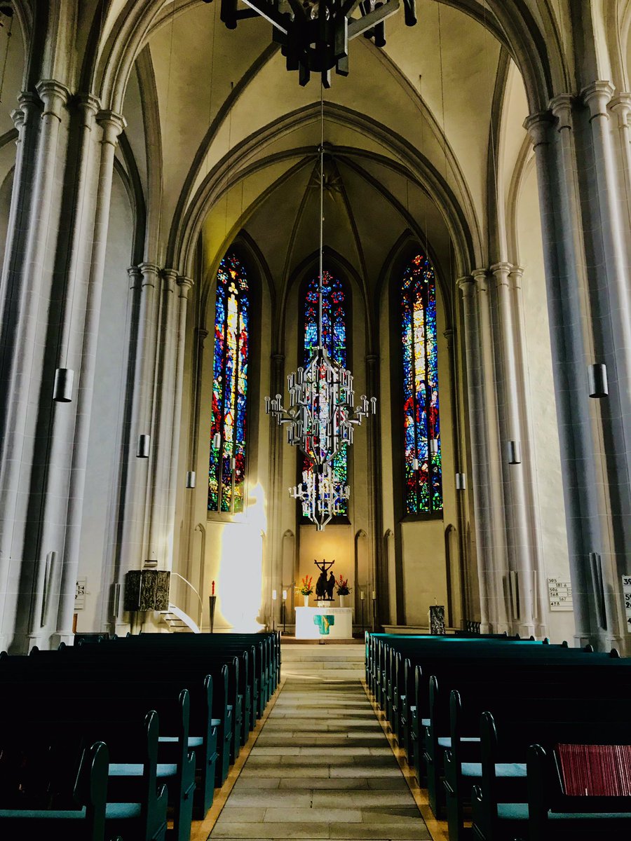 imagesbysy's tweet photo. Osnabrück. Germany. #photography #Osnabrück #germany https://t.co/QZXybMw3Os