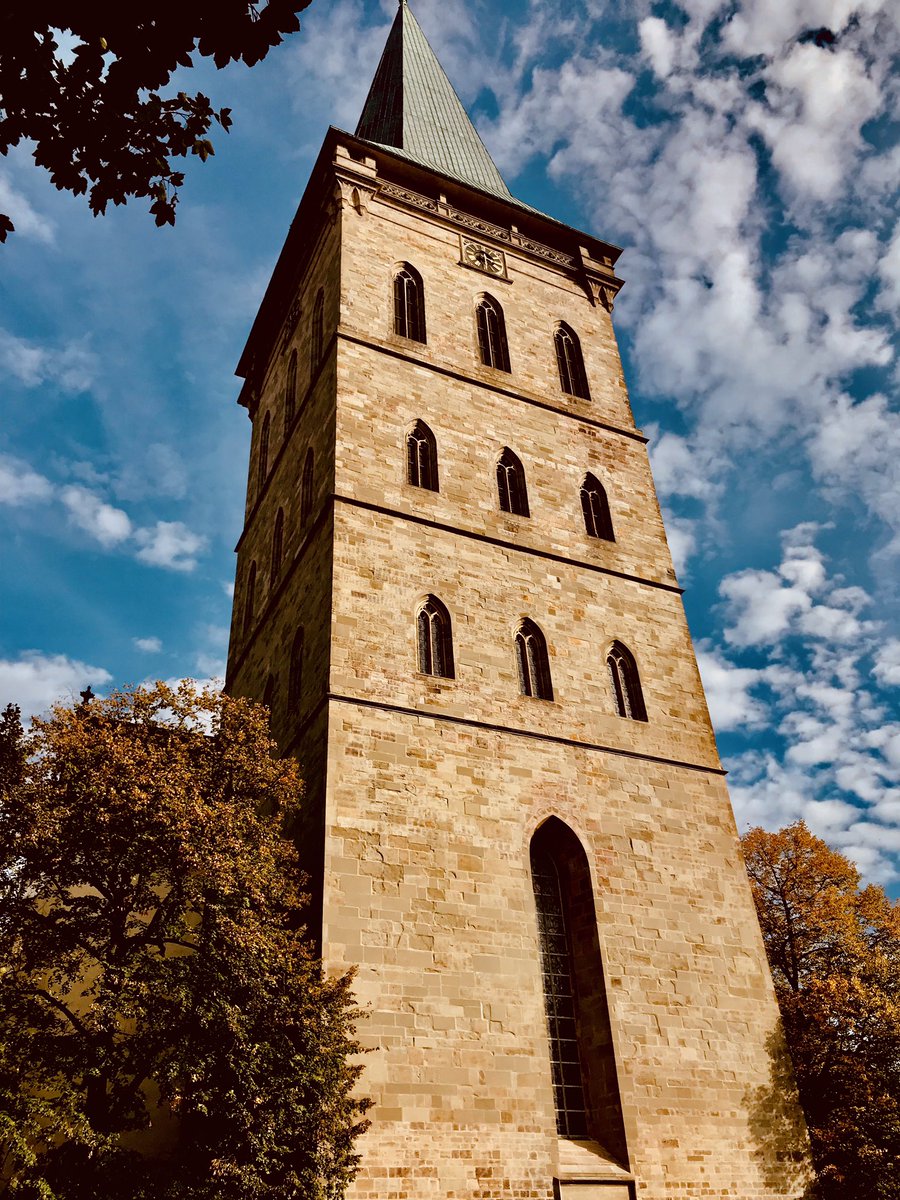 imagesbysy's tweet photo. Osnabrück. Germany. #photography #Osnabrück #germany https://t.co/QZXybMw3Os