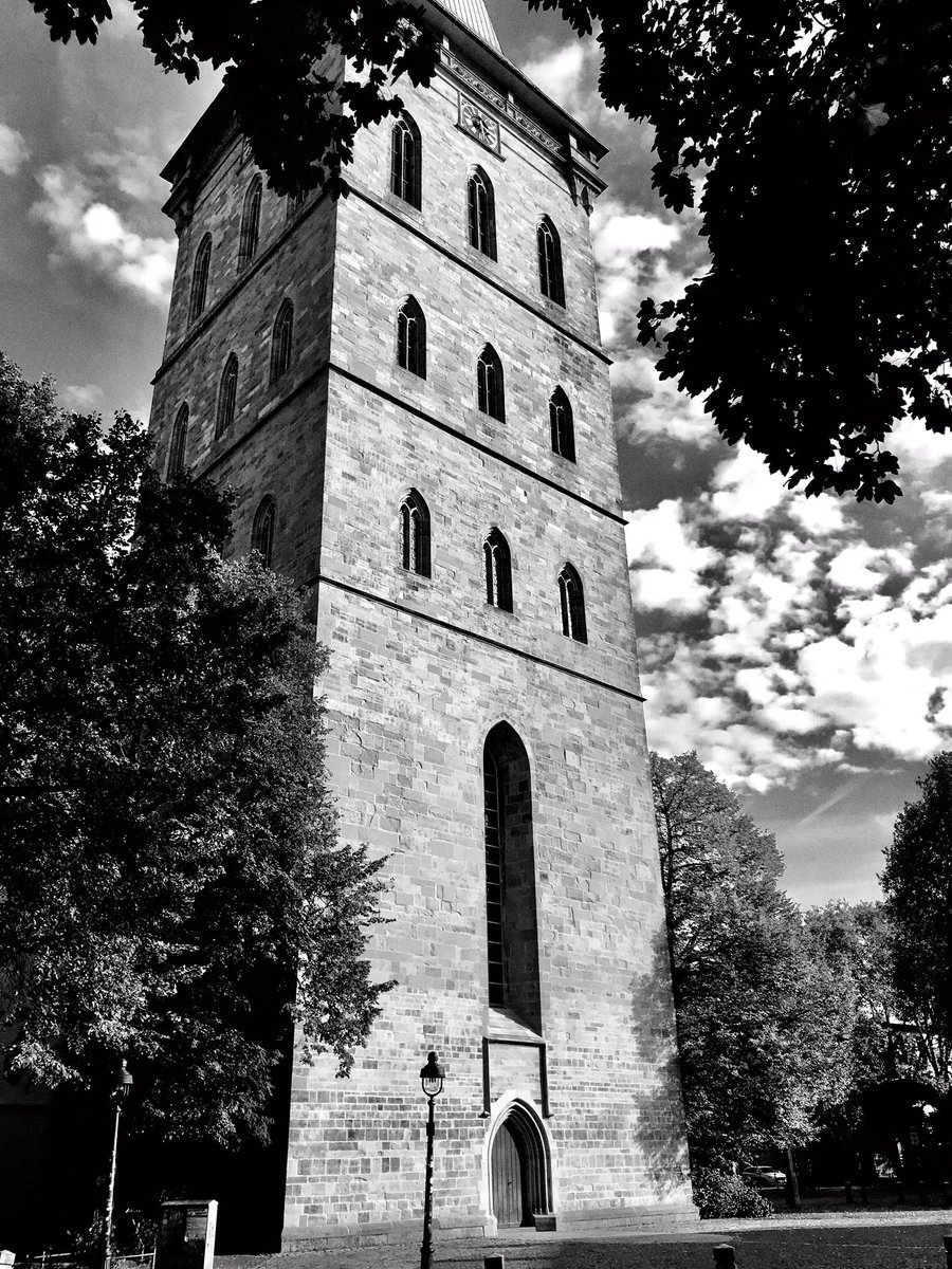 imagesbysy's tweet photo. Osnabrück. Germany. #photography #Osnabrück #germany https://t.co/QZXybMw3Os