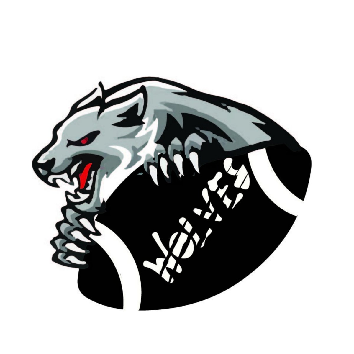 Sanser_Wolves's tweet image. HOY... 

MARTES... 

15 DE OCTUBRE... 

EN EL POLIDEPORTIVO DE ARROYO DE SAN SERVÁN... 

¡TENDRÁ LUGAR EL PRIMER ENTRENAMIENTO DE LA TEMPORADA!

¡NO TE QUEDES EN CASA!
VEN A VERNOS, PRUEBA ESTE DEPORTE  (TE VA A ENGANCHAR), Y ÚNETE AL EQUIPO!