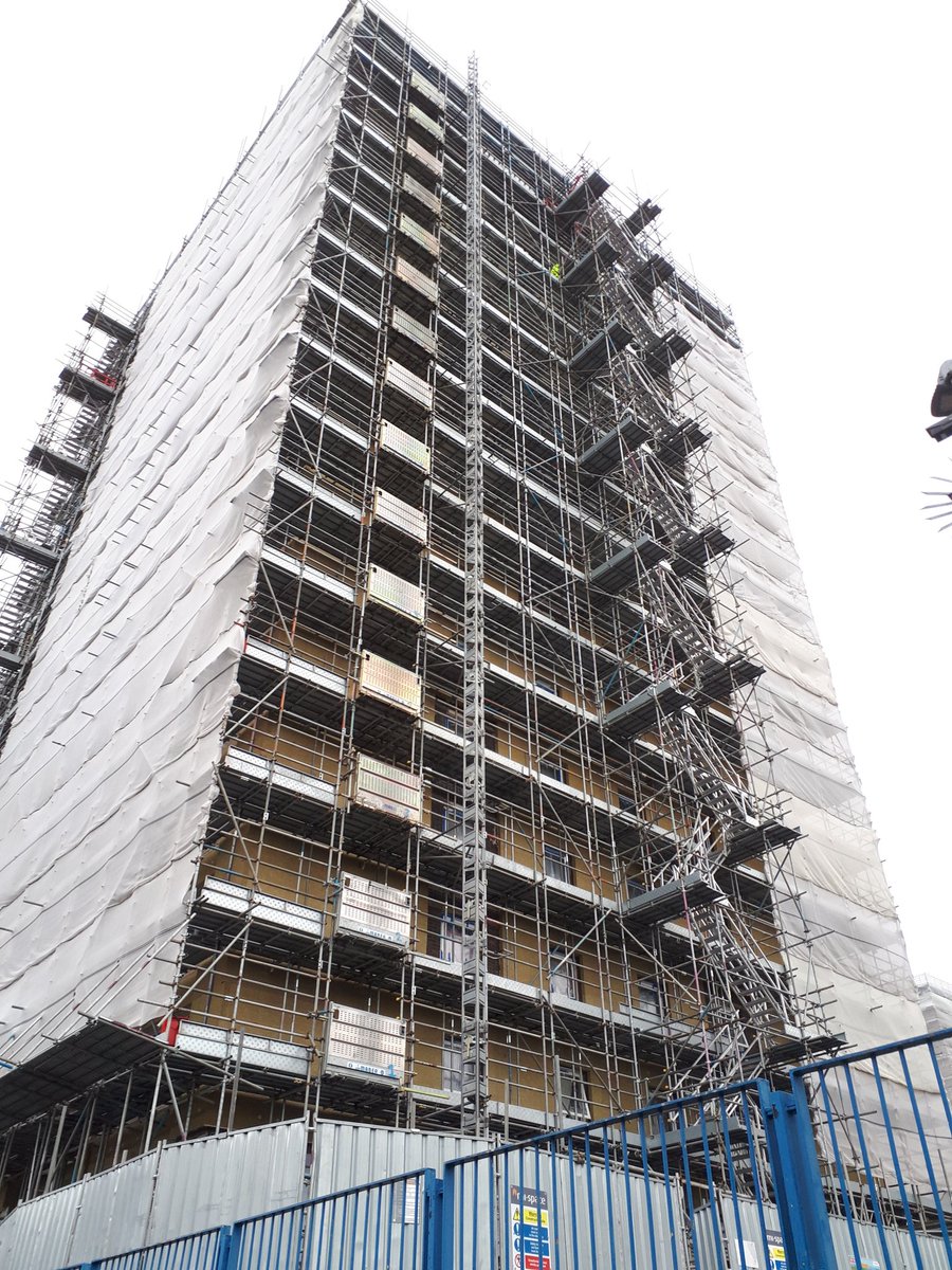 HisChrisw tweet media