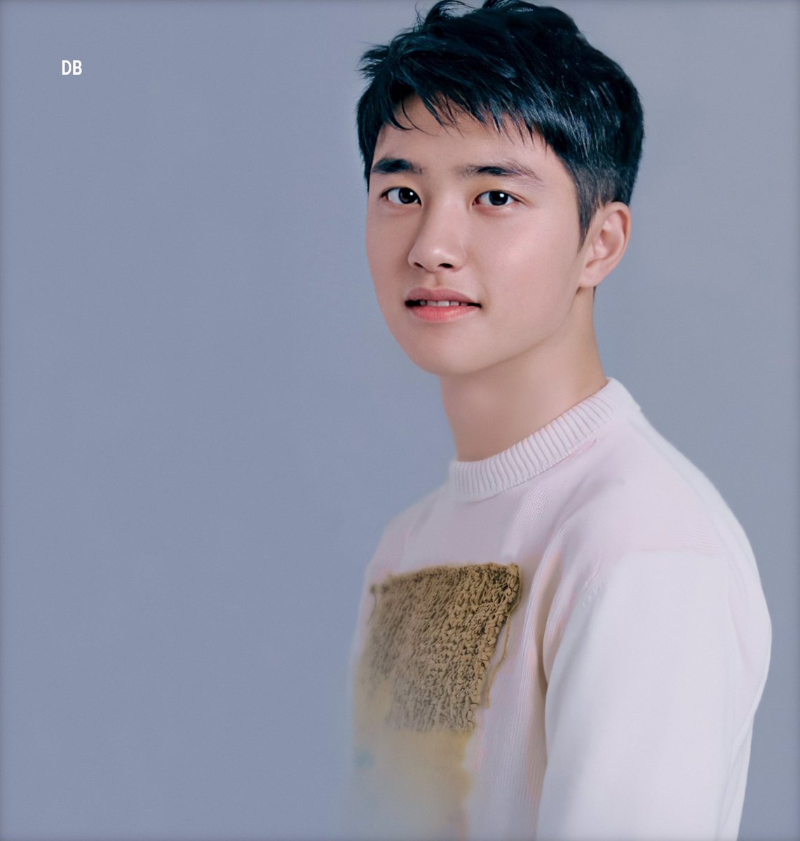 *•.¸♡ 𝐃-𝟒𝟔𝟖 ♡¸.•*I found my new favorite photos of you... it really made me miss you more. Come back happy and healthy, okay?   #도경수  #디오  @weareoneEXO