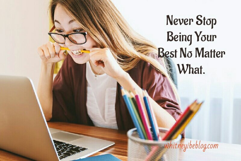emryfreightng's tweet photo. Never Stop Being Your Best https://t.co/GubdxXnjFk https://t.co/mcTpXwyEo4