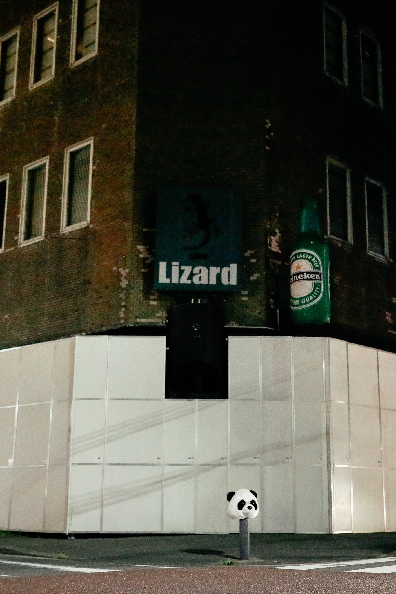 逆輸入 ❤️廃盤CD☆ハチミツシンドローム さよなら、セレナーデ 自主