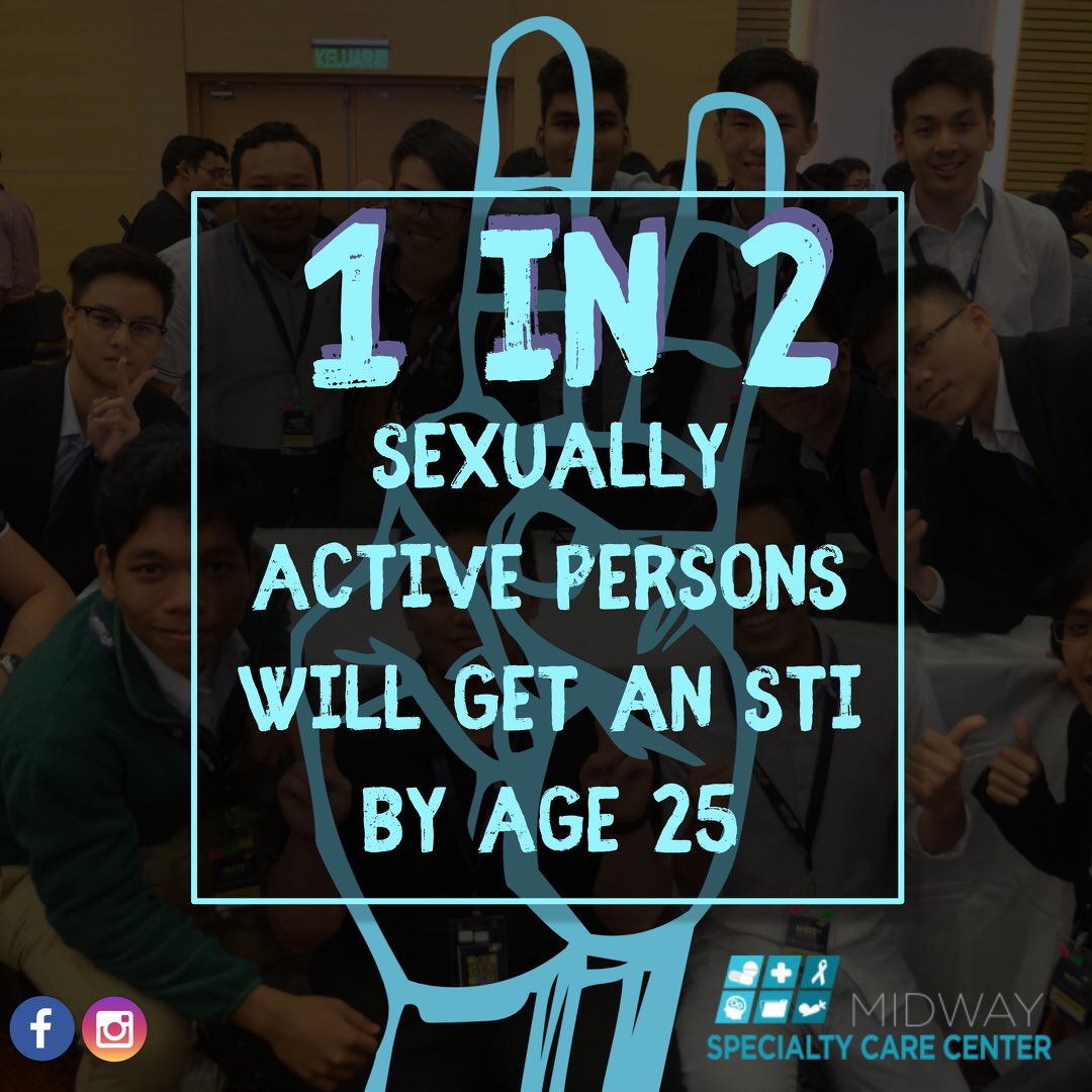 Midway Specialty Care Center West Palm Beach (midwaycareWPB) Twitter