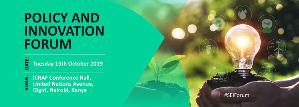 EED Advisory tweet media