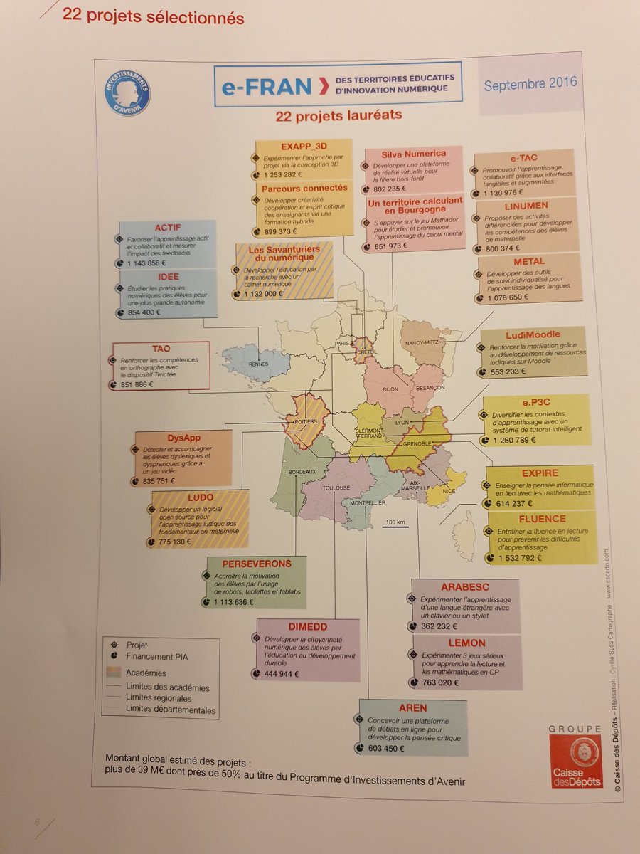 DRANE Nancy-Metz tweet media