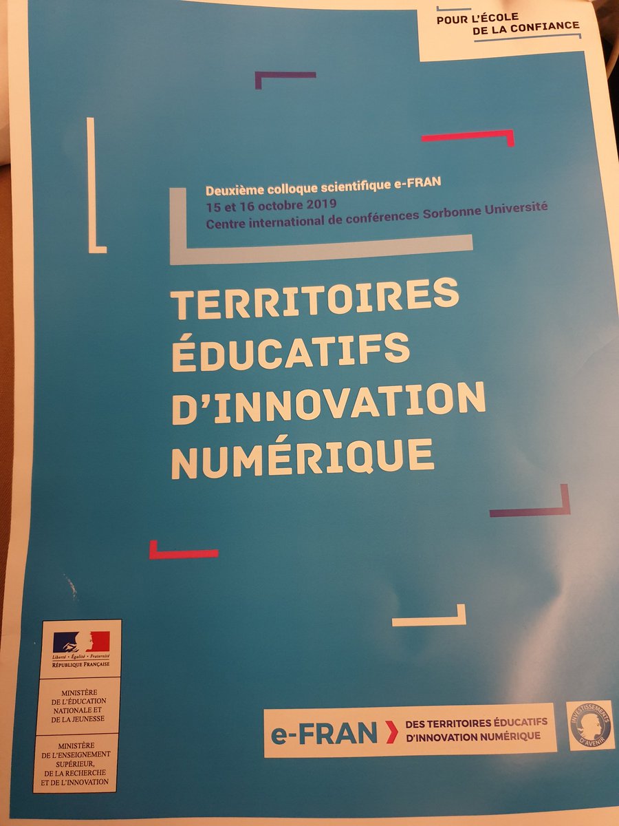 DRANE Nancy-Metz tweet media