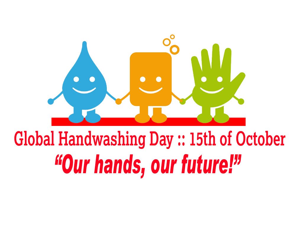 primetripglobal's tweet photo. #GlobalHandwashingDay - Hand hygiene is a simple but essential action that you can do to prevent the spread of infection. #GlobalHandwashingDay2019 #globalhandwashday #handwashing #Hands #mondaythoughts #MondayMotivation #handwashingday #HandwashingHelps https://t.co/ugMdufP5Dv