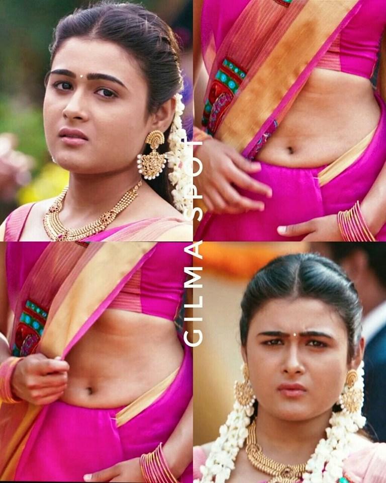 AnilFapzForKaju's tweet photo. Boddu ) . ( ki appudey kovvu pattindi potti lanja ki... mari 550🌺🥒💦 lu chesthey raada enti😏 intha ledu face lo aa pogarentey🤨 padesi guddha🍑 chinige daka dengali🤙🏽
#Shalz💗 https://t.co/iw9dKifINE