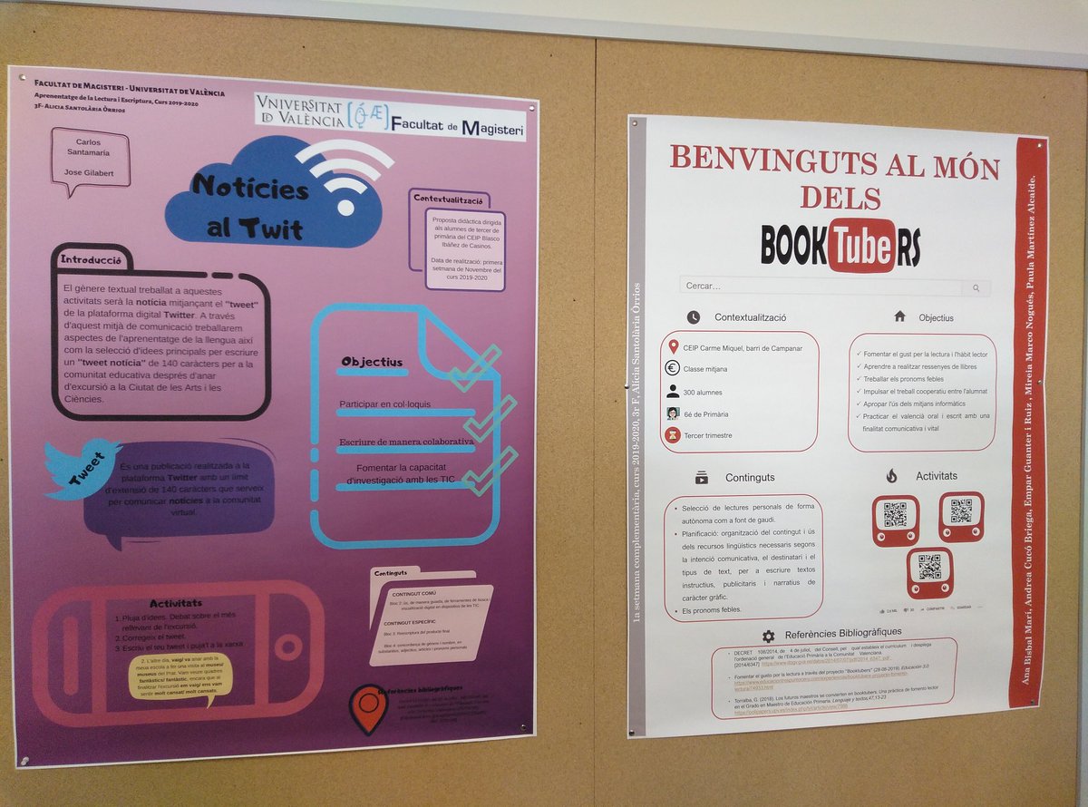 alicia.santolaria tweet media