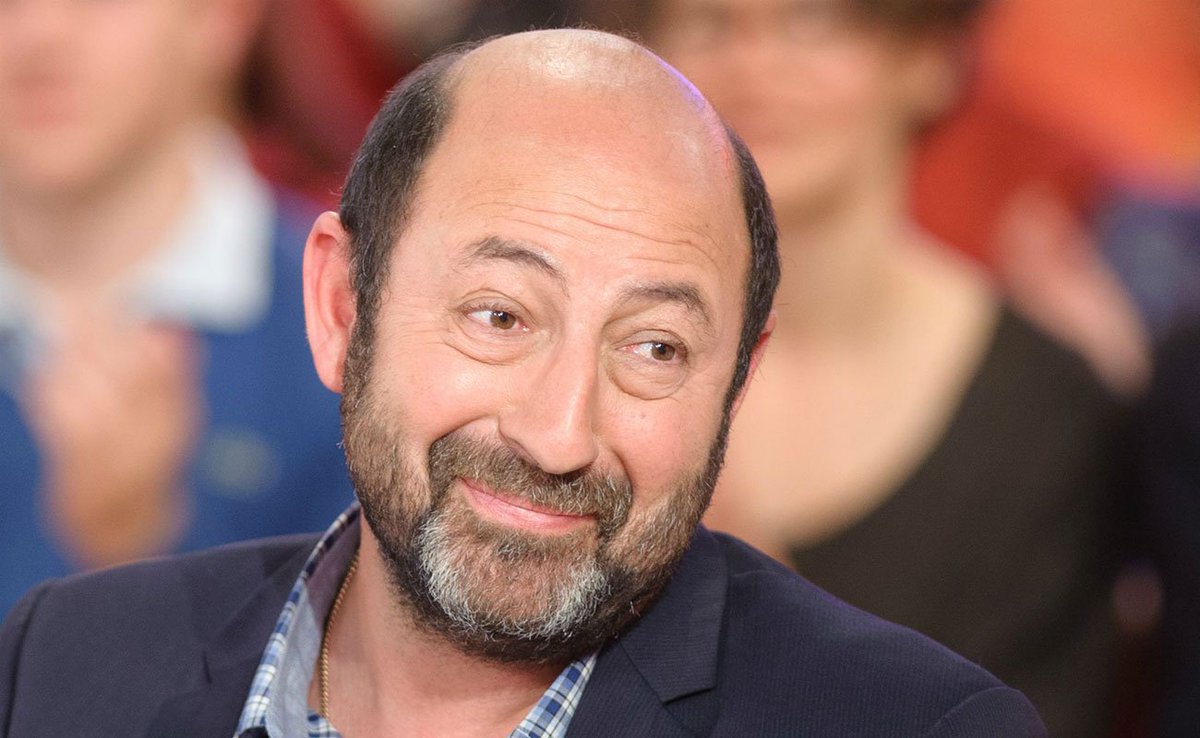 Figurants_com's tweet photo. @LeVesinet78 Pour le tournage au Vésinet (78) du film "Un triomphe" réalisé par Emmanuel Courcol, avec Kad Merad, directrice de casting recherche des femmes et hommes 20/70 ans pour incarner des spectateurs dans un théâtre.
Infos : https://t.co/n2ie2bF3Xc https://t.co/FC75qCCmKV