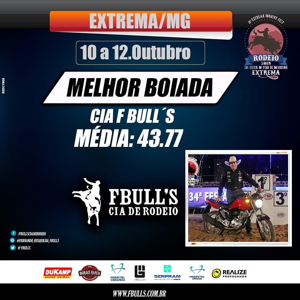 fbulls's tweet photo. MUITO OBRIGADO DEUS! https://t.co/AQOV0rRhWO