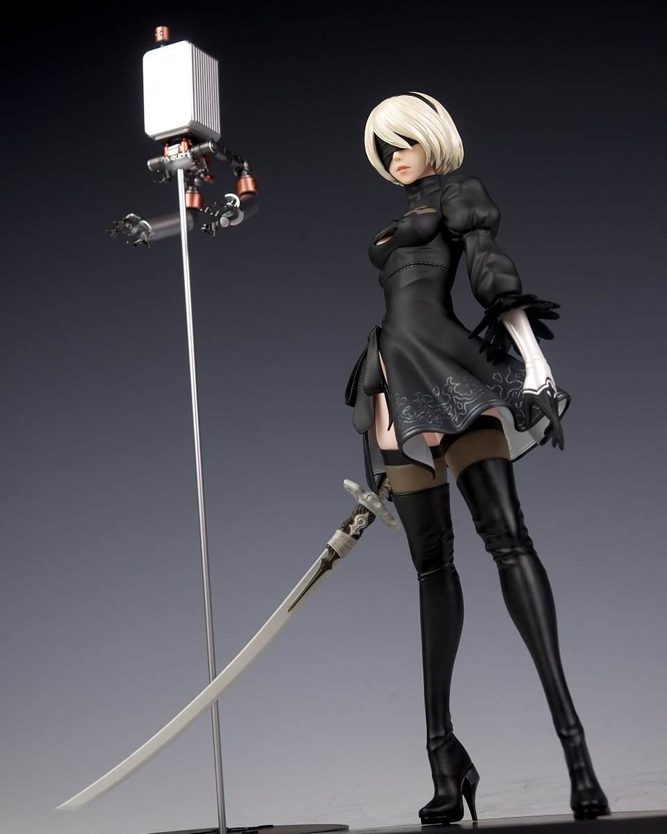 はっちゃか 在 Twitter 上 スクウェア エニックス 2b ヨルハ二号b型 Dx版 レビュー T Co 2ogsakhhhp ニーアオートマタ T Co Mq46g1rmer Twitter はっちゃか 在 Twitter 上 スクウェア エニックス 2b ヨルハ二号b型 Dx版 レビュー T Co 2ogsakhhhp ニーアオートマタ T Co Mq46g1rmer Twitter