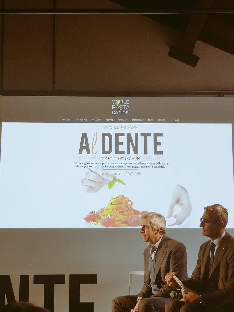 Le Torte di Michy tweet media