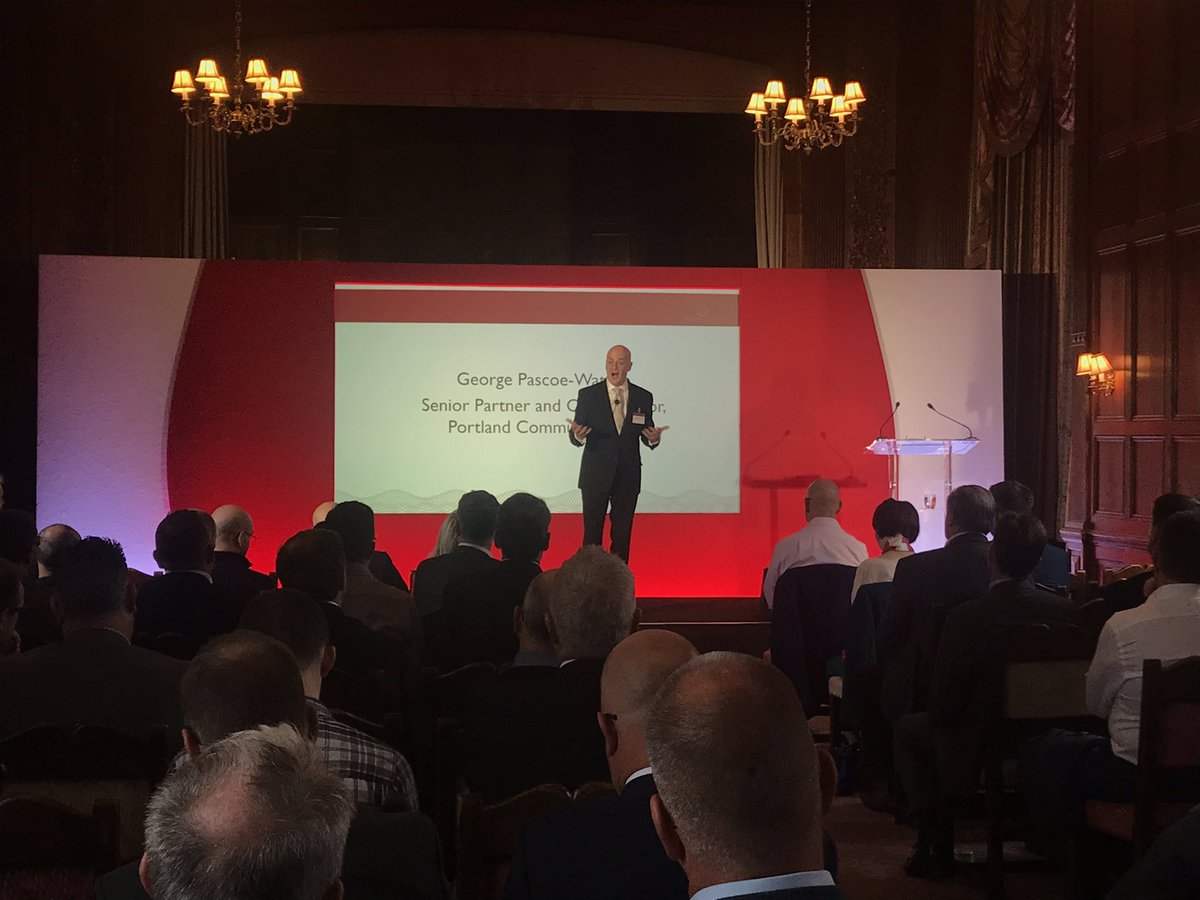 James Goad (@jamesmgoad) on Twitter photo Great speech from @GPW_Portland predicting a Christmas General Election; a deal being pushed through next week; a new female Labour leader; and Boris will remain a PM with an extended majority <a href="/OwenJamesFS/">Owen James</a> #OwenJamesMoM Great speech from @GPW_Portland predicting a Christmas General Election; a deal being pushed through next week; a new female Labour leader; and Boris will remain a PM with an extended majority <a href="/OwenJamesFS/">Owen James</a> #OwenJamesMoM