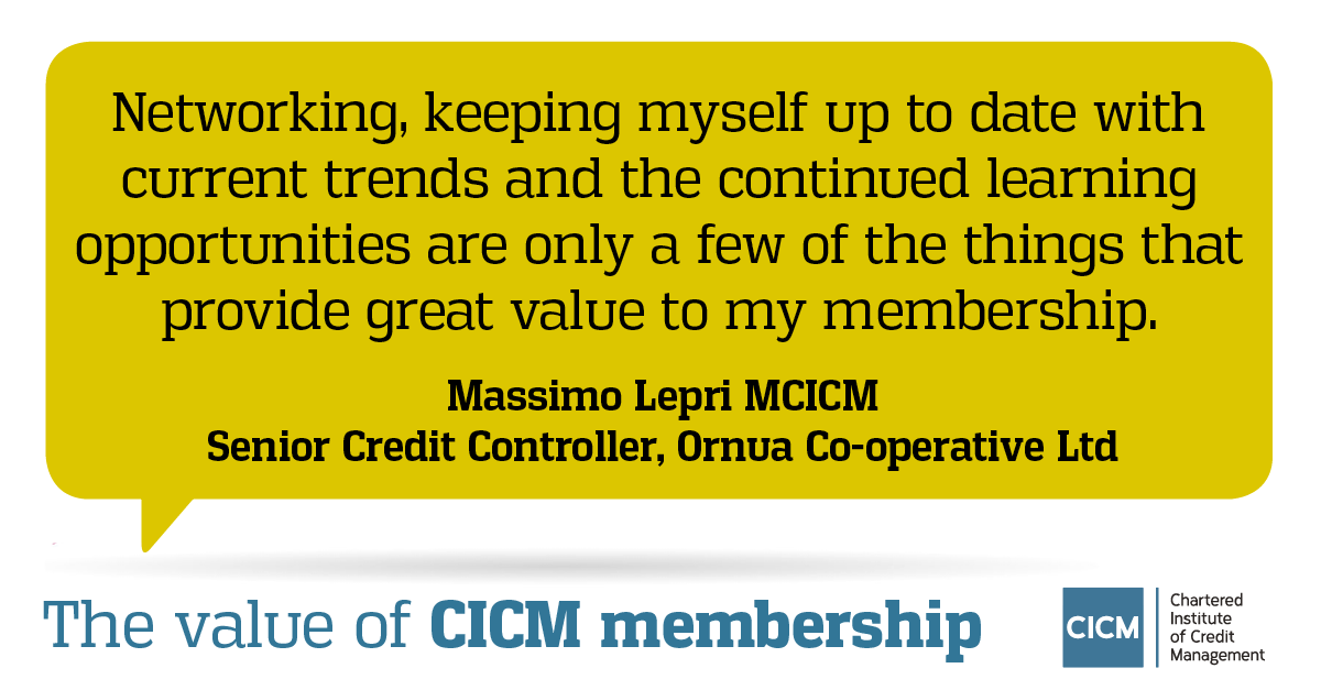 CICM_HQ's tweet photo. What do you #value about @CICM_HQ #membership? https://t.co/nkQNwy2cUf