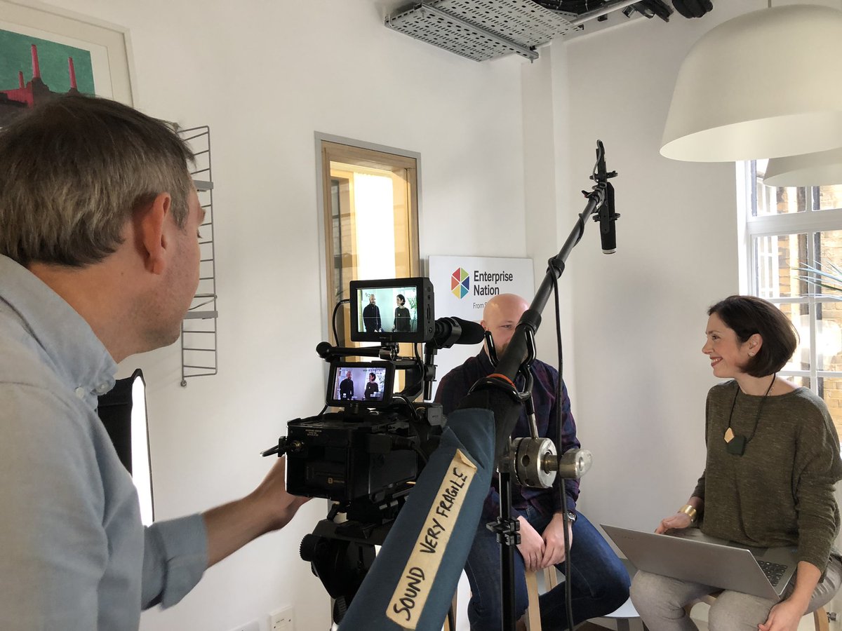 Emma Jones tweet media