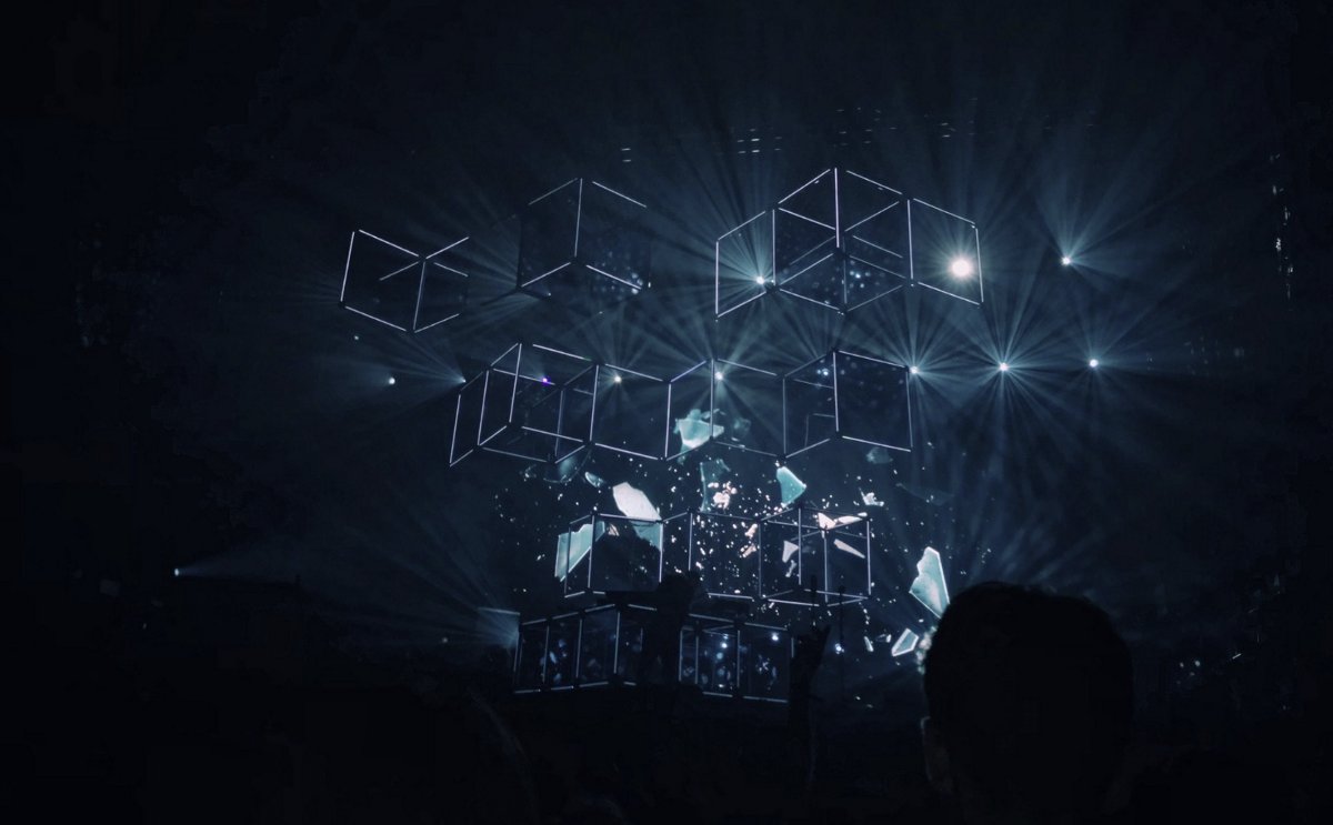 WithAutonomi's tweet image. We’ve looked at different use cases and thought about the circumstances in which data would need to be stored on the #SAFENetwork. We've ended up with 8 different data types.

Sounds complicated? Don’t worry, it isn’t.

medium.com/safenetwork/an…