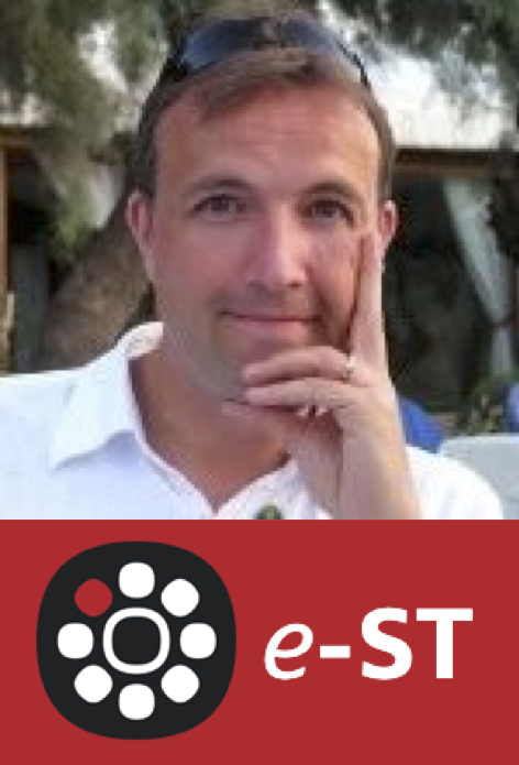 SyncNorwich's tweet image. THIS THURSDAY - Startup Pitches #6

@estudenttracker - Academic and pastoral tracking for students

Looking forward to hearing more about @estudenttracker from Founder @tizpies

Pizza and beer from @PurpleTuesday, @leathesprior, @FXhome 

Join us meetup.com/syncnorwich/ev…