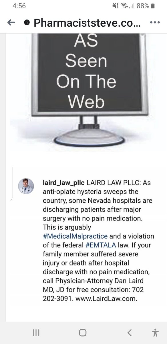 #chronicpain #opioidhysteria #harmnone #noshameinpain stop killing and torturing us!!!!!