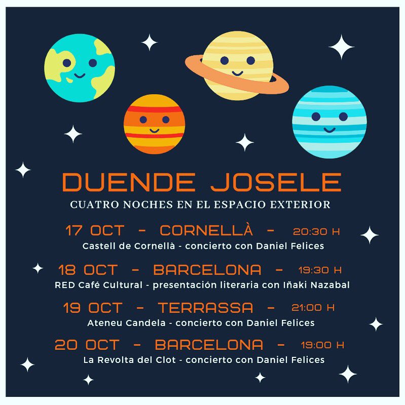 VersoLibre tweet media